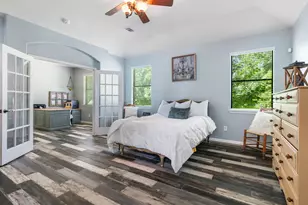 32210 Mink Creek Ct, Magnolia, TX 77355 - Photo 17