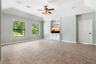 32210 Mink Creek Ct, Magnolia, TX 77355 - Photo 15