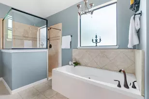 32210 Mink Creek Ct, Magnolia, TX 77355 - Photo 21