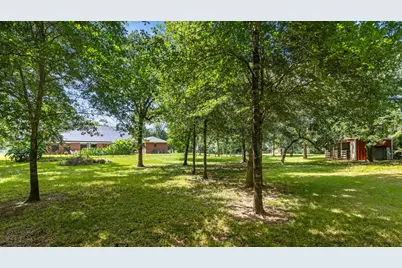 32210 Mink Creek Court, Magnolia, TX 77355 - Photo 31