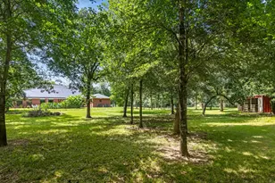 32210 Mink Creek Ct, Magnolia, TX 77355 - Photo 31