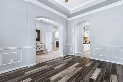 32210 Mink Creek Court, Magnolia, TX 77355 - Photo 7