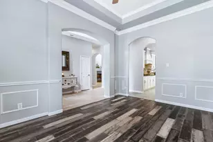 32210 Mink Creek Ct, Magnolia, TX 77355 - Photo 7