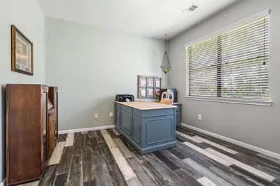 32210 Mink Creek Court, Magnolia, TX 77355 - Photo 17