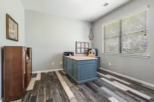 32210 Mink Creek Ct, Magnolia, TX 77355 - Photo 17