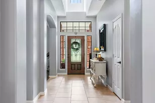 32210 Mink Creek Ct, Magnolia, TX 77355 - Photo 5