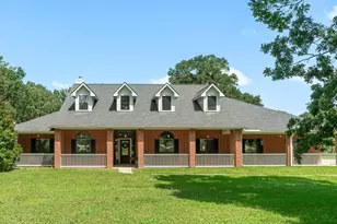 32210 Mink Creek Ct, Magnolia, TX 77355 - Photo 1