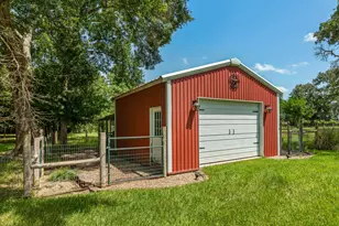 32210 Mink Creek Ct, Magnolia, TX 77355 - Photo 29