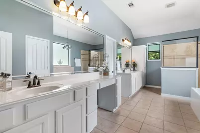 32210 Mink Creek Court, Magnolia, TX 77355 - Photo 19