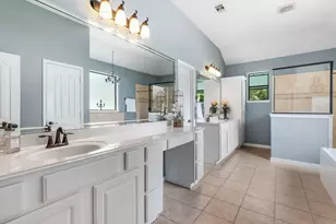 32210 Mink Creek Ct, Magnolia, TX 77355 - Photo 19