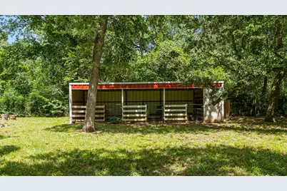 32210 Mink Creek Court, Magnolia, TX 77355 - Photo 31