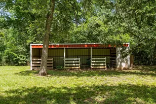 32210 Mink Creek Ct, Magnolia, TX 77355 - Photo 31