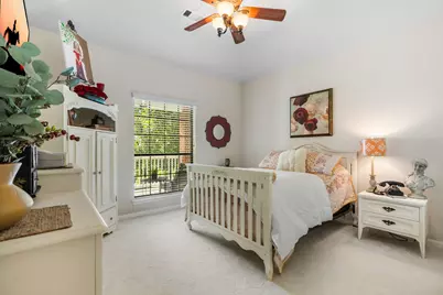 32210 Mink Creek Court, Magnolia, TX 77355 - Photo 23