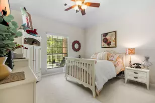 32210 Mink Creek Ct, Magnolia, TX 77355 - Photo 23