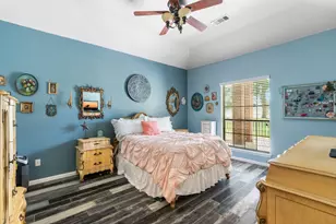 32210 Mink Creek Ct, Magnolia, TX 77355 - Photo 25