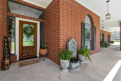 32210 Mink Creek Court, Magnolia, TX 77355 - Photo 5