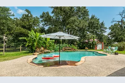 32210 Mink Creek Court, Magnolia, TX 77355 - Photo 27