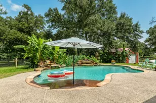 32210 Mink Creek Ct, Magnolia, TX 77355 - Photo 27