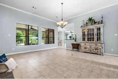 32210 Mink Creek Court, Magnolia, TX 77355 - Photo 11