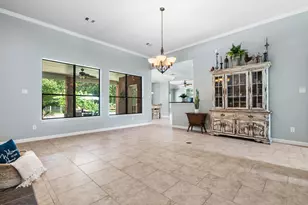 32210 Mink Creek Ct, Magnolia, TX 77355 - Photo 11