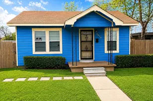 2875 Hebert St, Beaumont, TX 77705 - Photo 1