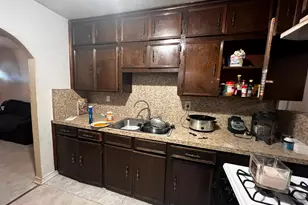 2875 Hebert St, Beaumont, TX 77705 - Photo 3