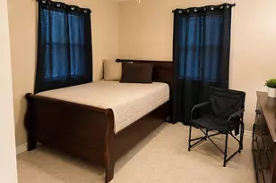 2875 Hebert St, Beaumont, TX 77705 - Photo 5