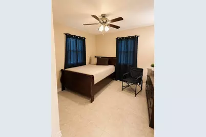 2875 Hebert Street, Beaumont, TX 77705 - Photo 5