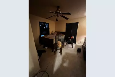 2875 Hebert Street, Beaumont, TX 77705 - Photo 5