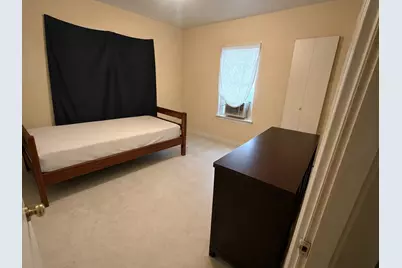 2875 Hebert Street, Beaumont, TX 77705 - Photo 7