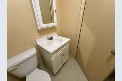 2875 Hebert Street, Beaumont, TX 77705 - Photo 9