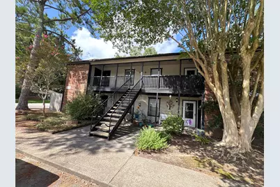 318 S Poplar Street #3, Tomball, TX 77375 - Photo 1