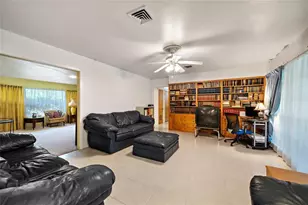 202 Avenue J, Conroe, TX 77301 - Photo 9