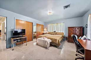 202 Avenue J, Conroe, TX 77301 - Photo 11