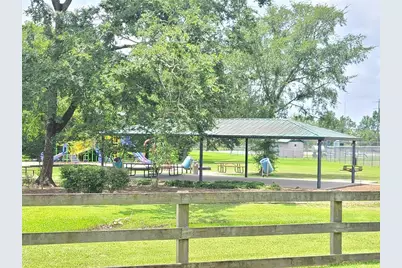 202 Avenue J, Conroe, TX 77301 - Photo 19