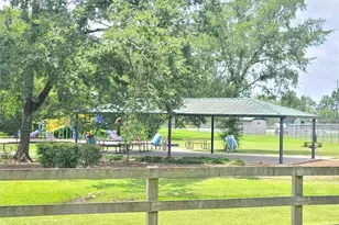202 Avenue J, Conroe, TX 77301 - Photo 19