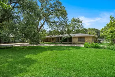 202 Avenue J, Conroe, TX 77301 - Photo 3