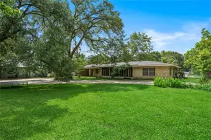 202 Avenue J, Conroe, TX 77301 - Photo 3