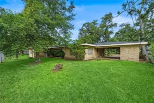 202 Avenue J, Conroe, TX 77301 - Photo 1