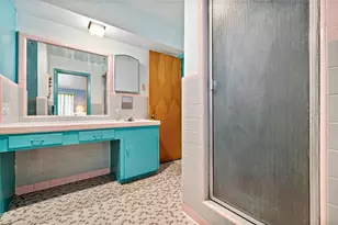 202 Avenue J, Conroe, TX 77301 - Photo 13