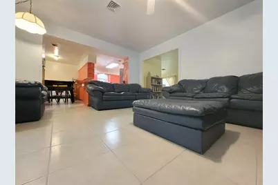 202 Avenue J, Conroe, TX 77301 - Photo 5