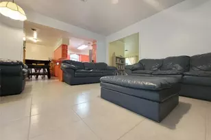 202 Avenue J, Conroe, TX 77301 - Photo 5