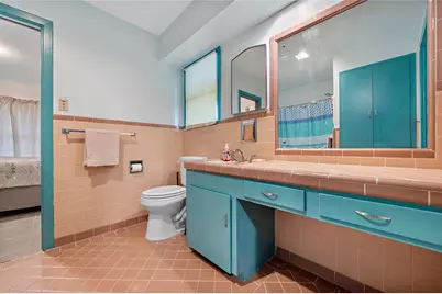 202 Avenue J, Conroe, TX 77301 - Photo 15