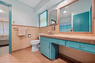 202 Avenue J, Conroe, TX 77301 - Photo 15