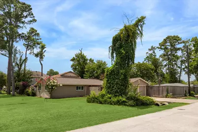 1402 Lehman Street, Houston, TX 77018 - Photo 17