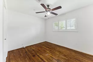 1402 Lehman St, Houston, TX 77018 - Photo 21