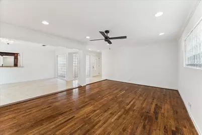 1402 Lehman Street, Houston, TX 77018 - Photo 25