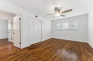 1402 Lehman St, Houston, TX 77018 - Photo 23