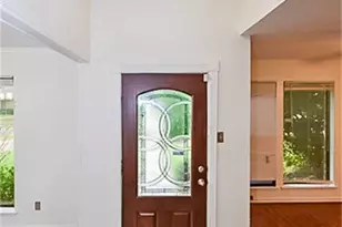 2814 Field Line Dr, Sugar Land, TX 77479 - Photo 5