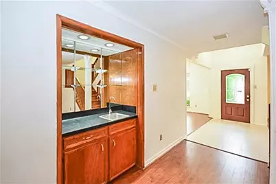 2814 Field Line Drive, Sugar Land, TX 77479 - Photo 7
